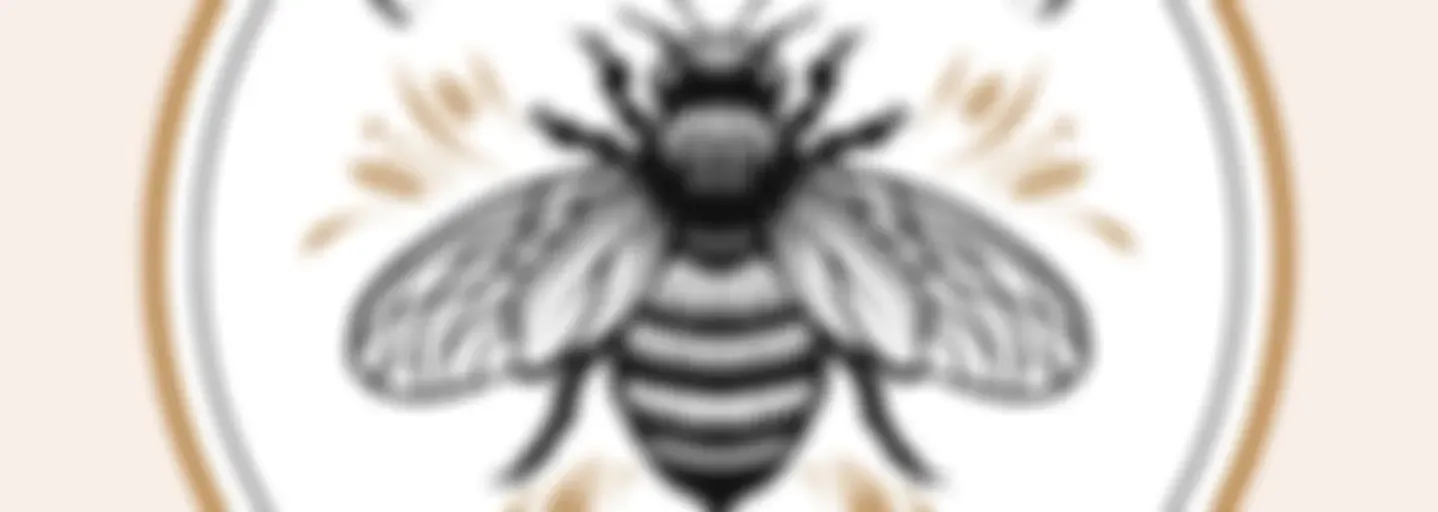 Beekeeping For Newbees®