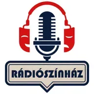 Esti Kornél 10/10. rész