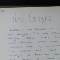 Clár 276: Carghas, Inid, Grá