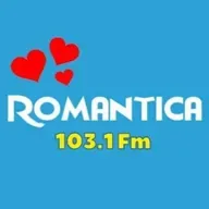 Programa Matutino en Romantica Radio 20 de Noviembre 2022