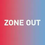 Special: How to say "zone out 发呆" in Chinese? 
