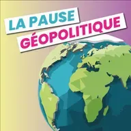 L’Afrique : un continent toujours sous influence ?