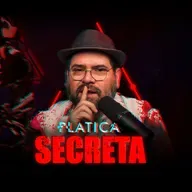 PLATICA SECRETA 9 🤫