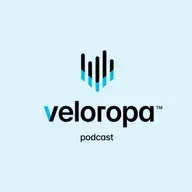 396: Det store Veloropa Awardshow