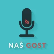 Prevajalka Jana Unuk