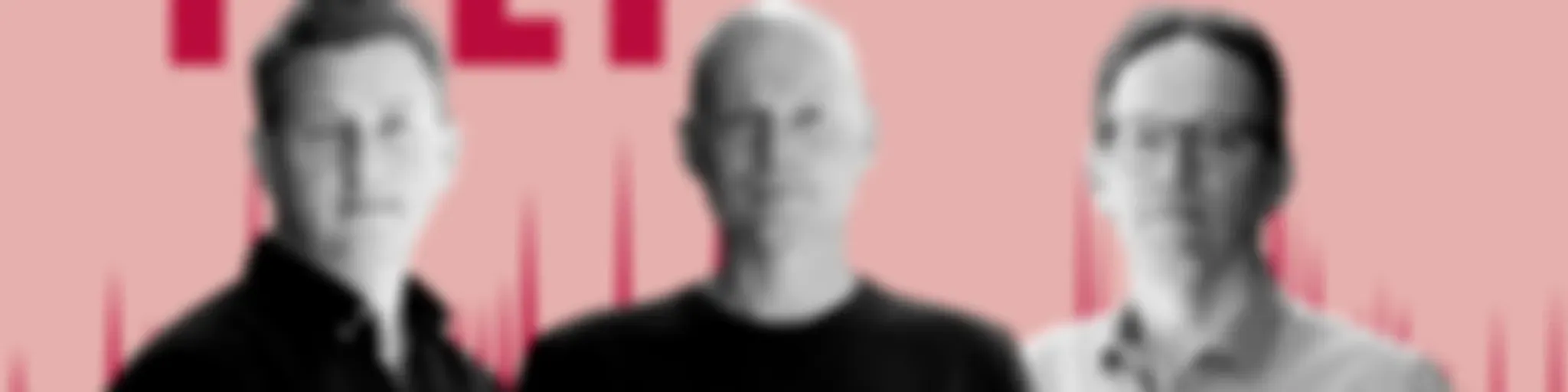 Det Røde Felt - podcasten om Silkeborg IF