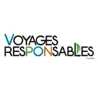 CSE, associations, clubs : comment rendre les séjours collectifs plus durables ?