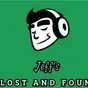 Jeff's Lost And Found