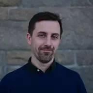 Min natur din natur kva natur???