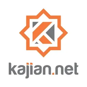 SoundCloud Kajian.net