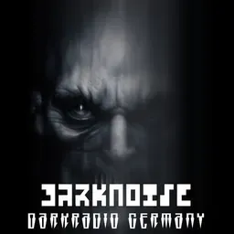 DARKNOISE DarkElectro
