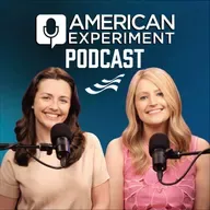 Episode 127 - STAUBER'S WIN: Fact-Checking the Anti-Mining LIES