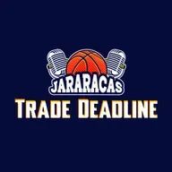 JARARACAS ESPECIAL TRADE DEADLINE