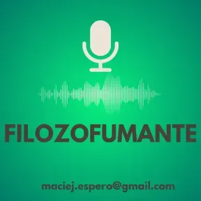 Filozofumante