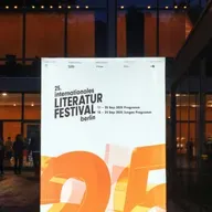 Wie war die ilb-Eröffnung?