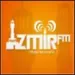 Radyo Izmir FM