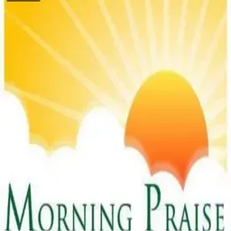Morning Praise Ministry