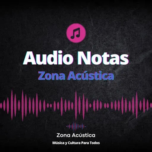 Acordes y Caminos: Miguel Inzunza, el Trotamundos de la Música