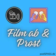 #026 Blood and Sinners - Slim Raven Landbier