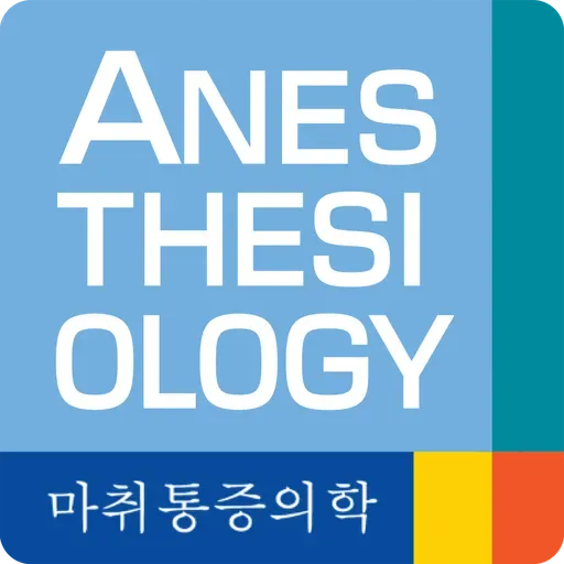 May 2025 Korean Translation