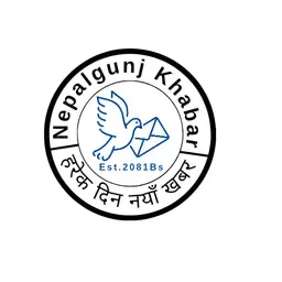 NepalGunj Post