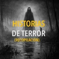 Historias De Terror Vol. 122