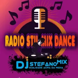 RADIO STIL MIX DANCE 107.9 MHz FM - HITURILE TALE LE ASCULTI DOAR AICI.