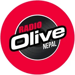 Radio O Nepal بث حي