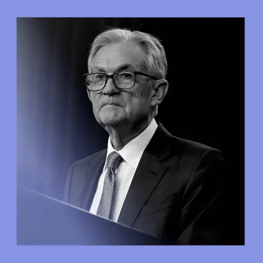 Independence Jay? Inflation and attacks on the Fed