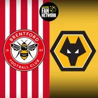 Brentford v Wolves ❗️ PREVIEW Stats Facts, News and Predictions