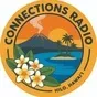 Connections Radio - KDDF-LP
