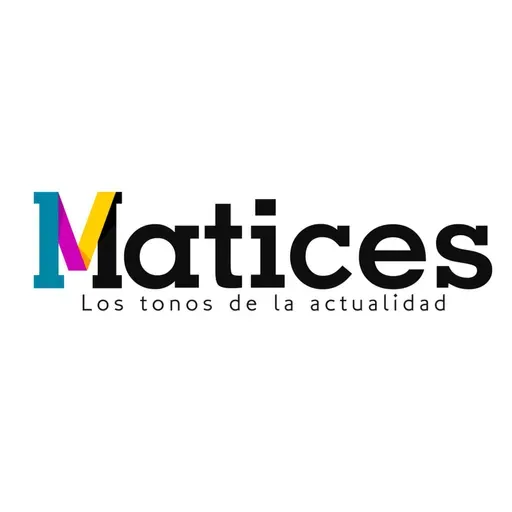 Mario Quirós, analista político: Jueves 7 de mayo 2026