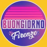 Buongiorno Firenze puntata del 12 09 2025