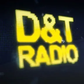 dyt radio