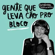 Rapidinhas #181 Roleta do Unfollow