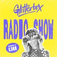Glitterbox Radio Show 463: Hosted by l3ni