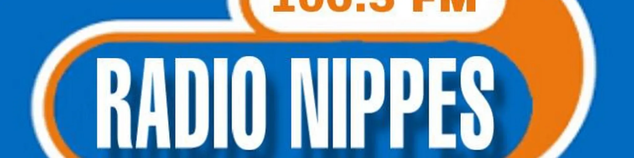 RADIO NIPPES FM