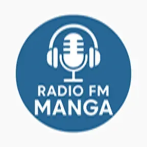 Manga FM