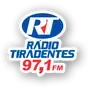 Rádio Tiradentes