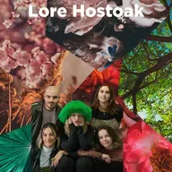 106. Naxker, Karmele Gurbindo: “Emakumezko talde gehiago behar dira, baina oso polita dago Iruna”