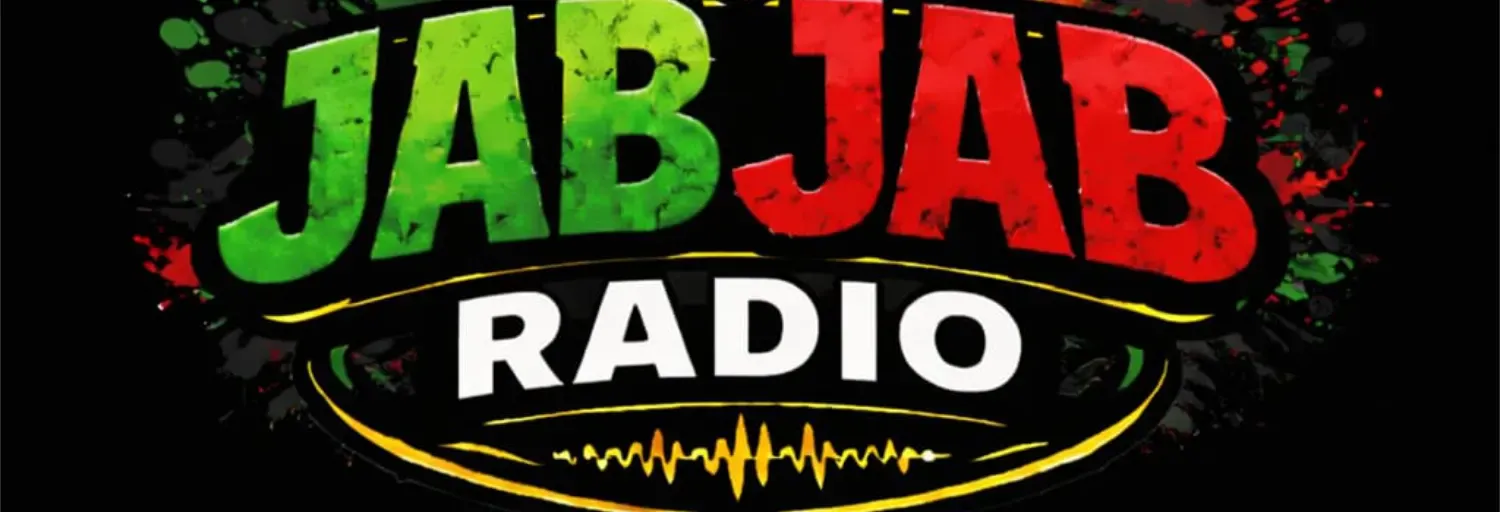 Jab Jab Radio