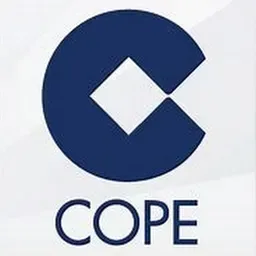 COPE CAMPO GIBRALTAR