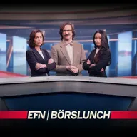 Experternas rapportfavoriter och signalerna att hålla koll på