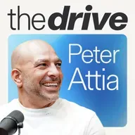 #394 ‒ Sleep pharmacology: the role of medications in healthy sleep, the promise of emerging therapies, and the evidence for common sleep supplements