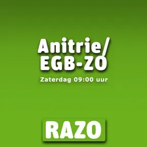 Anitrie FM