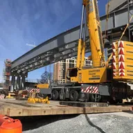 Financing Transportation Through Public-Private Partnerships