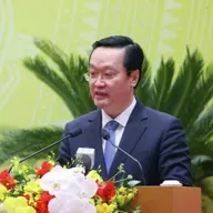 Rủi ro từ chính sách luân chuyển lãnh đạo địa phương của Việt Nam