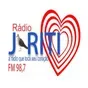 Rádio Juriti