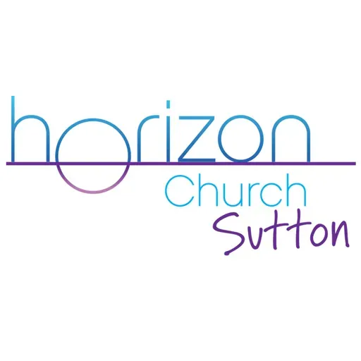 Multiplying Church: Grow and Go - Parable of the Seeds - Jamie Fletcher (18th May 2025)