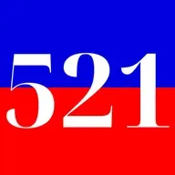 #521 Chuyện về NIỀM VUI NGƯỜI GỬI, NỖI LO NGƯỜI VAY | 5 Phút Chuyện Thị Trường cùng Vũ Kim Hạnh | Maybe Podcast